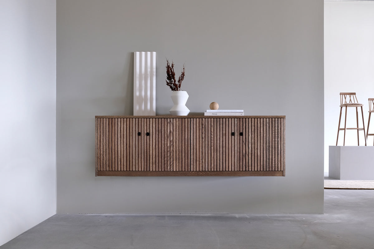 Dis sideboard 160 cm