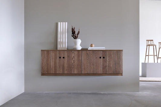 Dis sideboard 160 cm