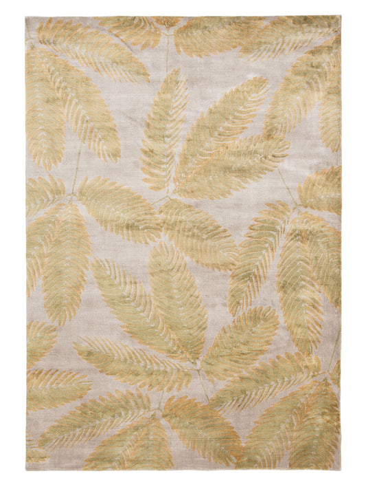 Ambrosia 200x300, mustard