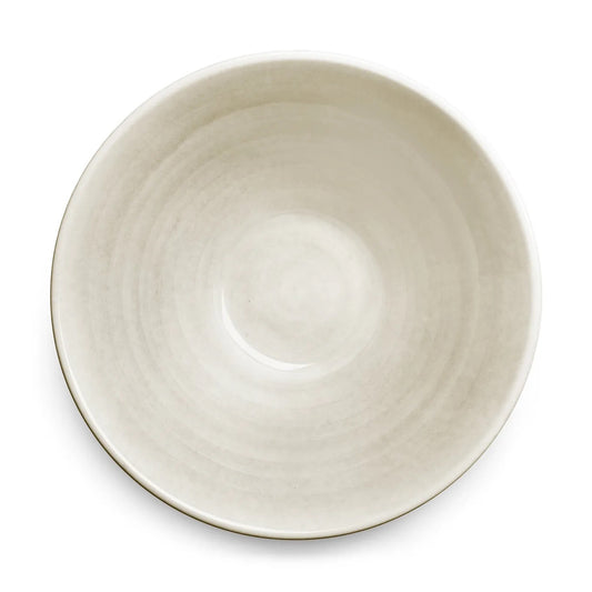 Basic Skål 200 cl, Sand