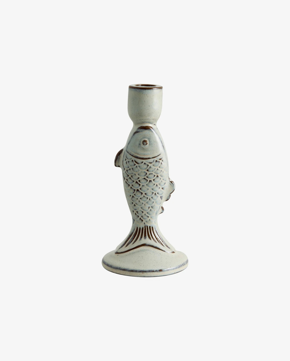 Pisculum lysestake S