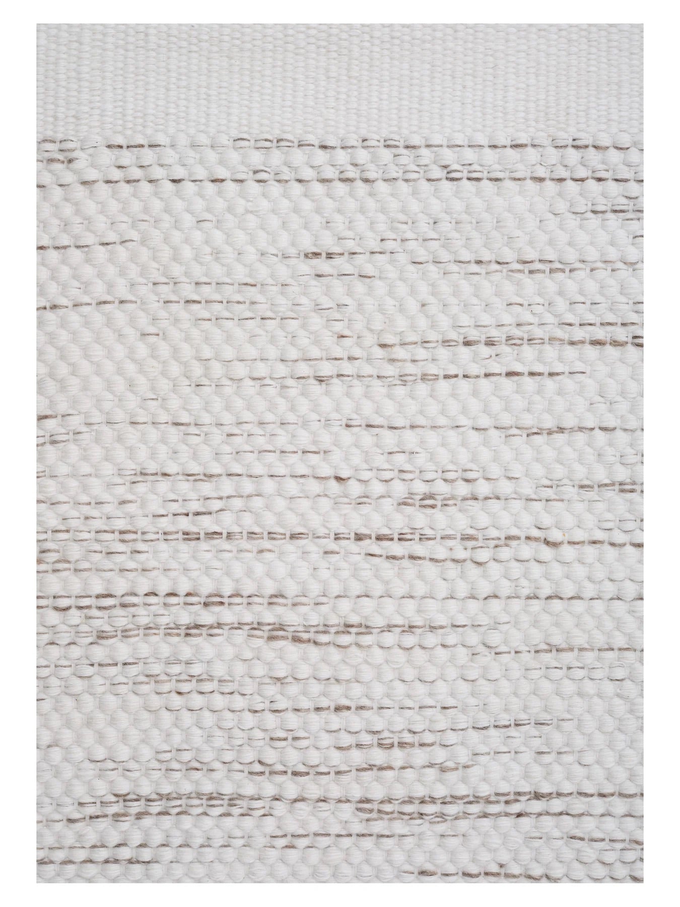 Adonic Mist, offwhite 140x200