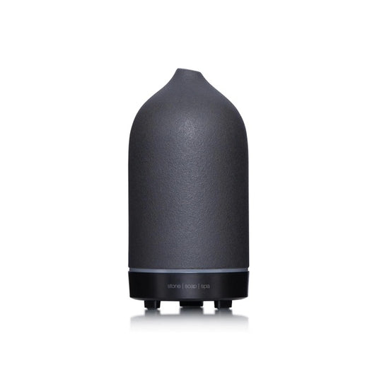 Aroma Diffuser - Sort