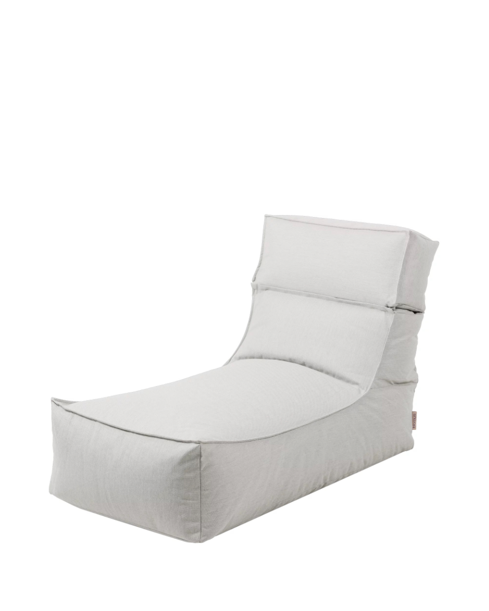 Stay lounger - Cloud