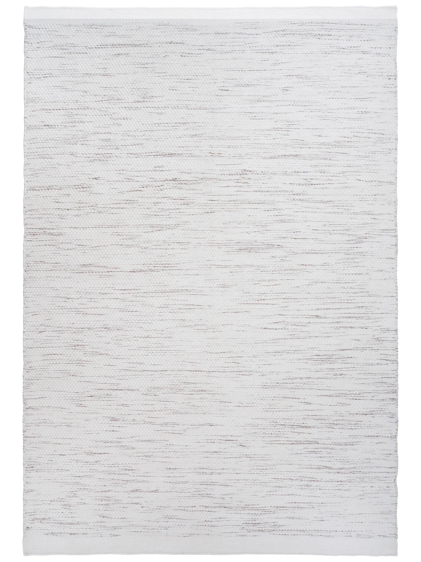 Adonic Mist, offwhite 140x200