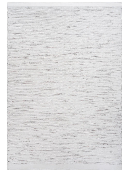 Adonic Mist, offwhite 140x200
