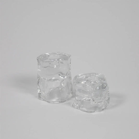 Ivy lysholder 7,5 cm