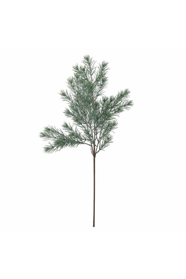 Pine kunstig gren 73 cm