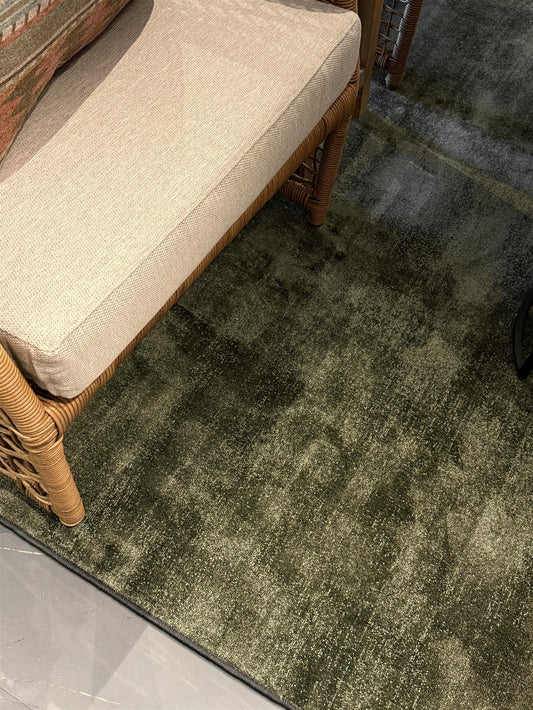 Utstilling | Cosmic 200x200 cm, 3797/832