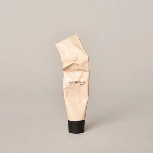 Neroli No 36, håndkrem 45ml