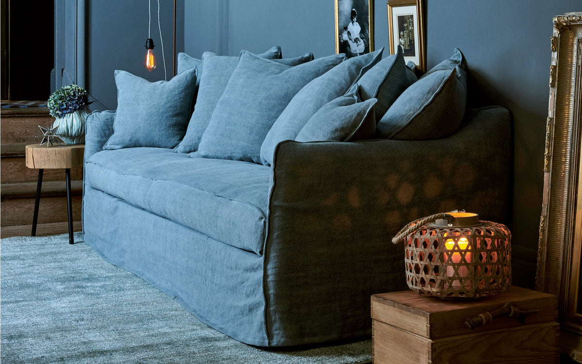 Cap-Ferret sofa