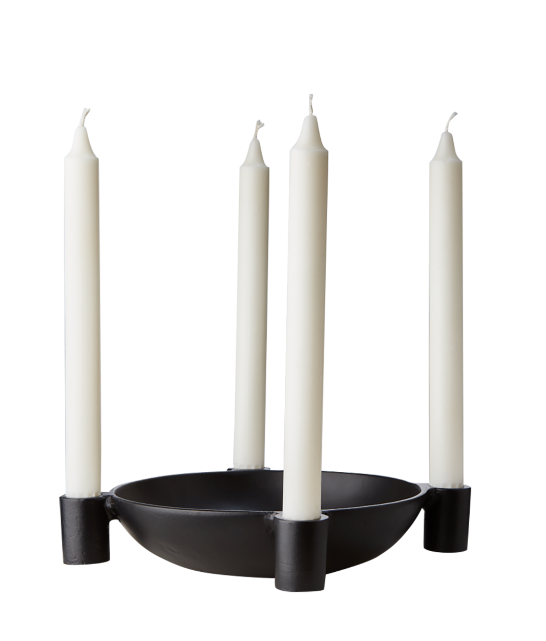 Carter adventsstake