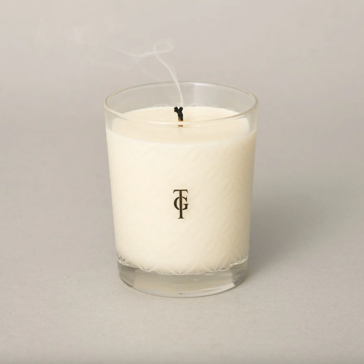 Duftlys Village Chesil Beach No 91, 190g