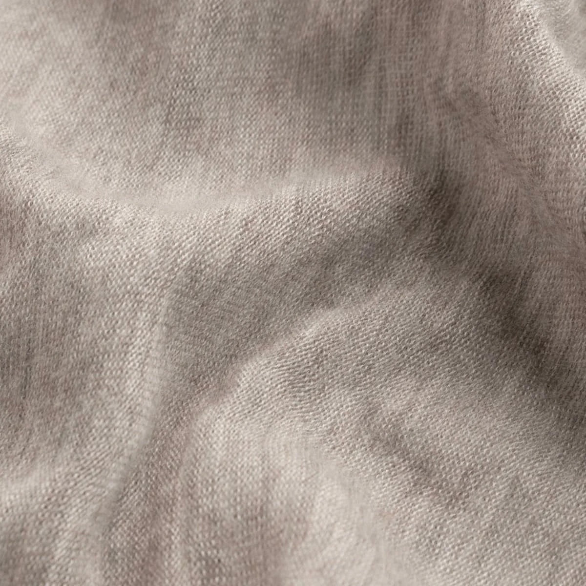Cortina Luxury scarf Light Beige 2013