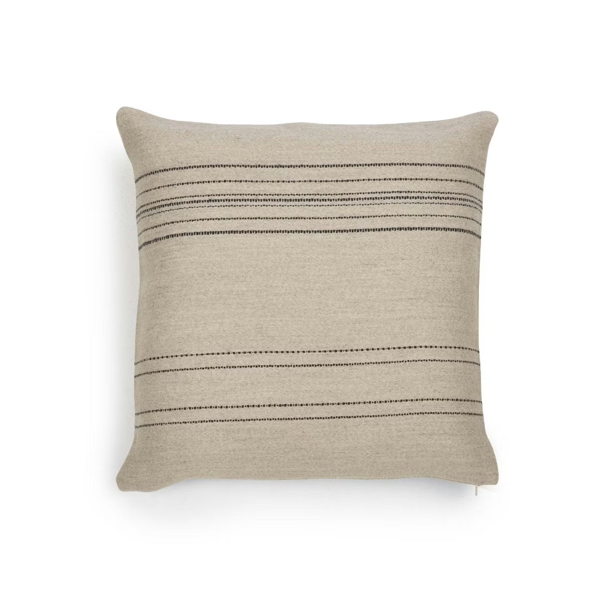 Marrakesh putetrekk 50x50 cm, stripe
