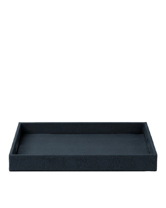 Sting Brett 45x35x5cm, Midnight Blue