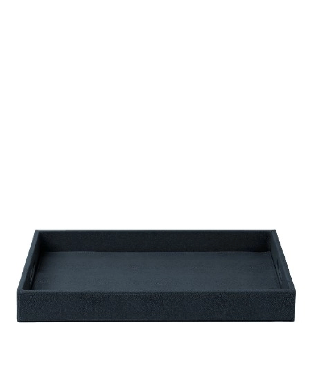 Sting Brett 45x35x5cm, Midnight Blue