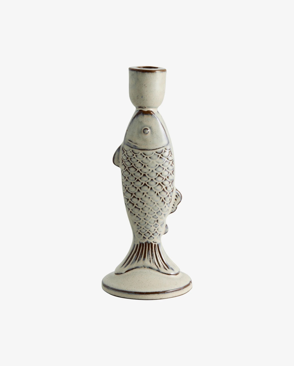 Pisculum lysestake L