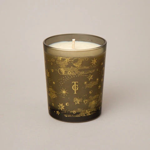 Duftlys Manor Christmas, 190g