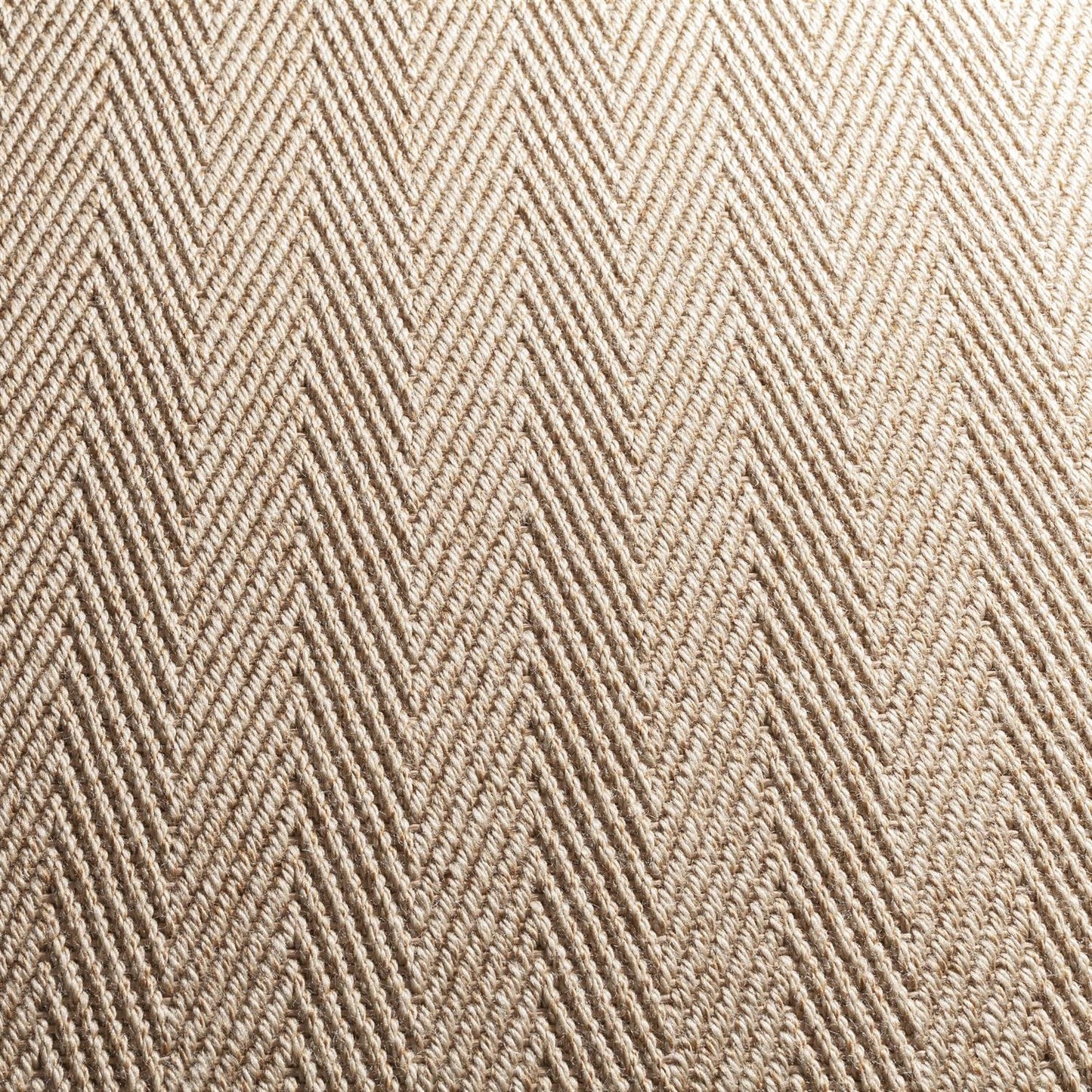 SOL dørmatte natur 60x90 cm