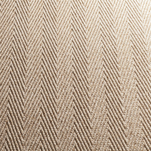 SOL dørmatte natur 60x90 cm