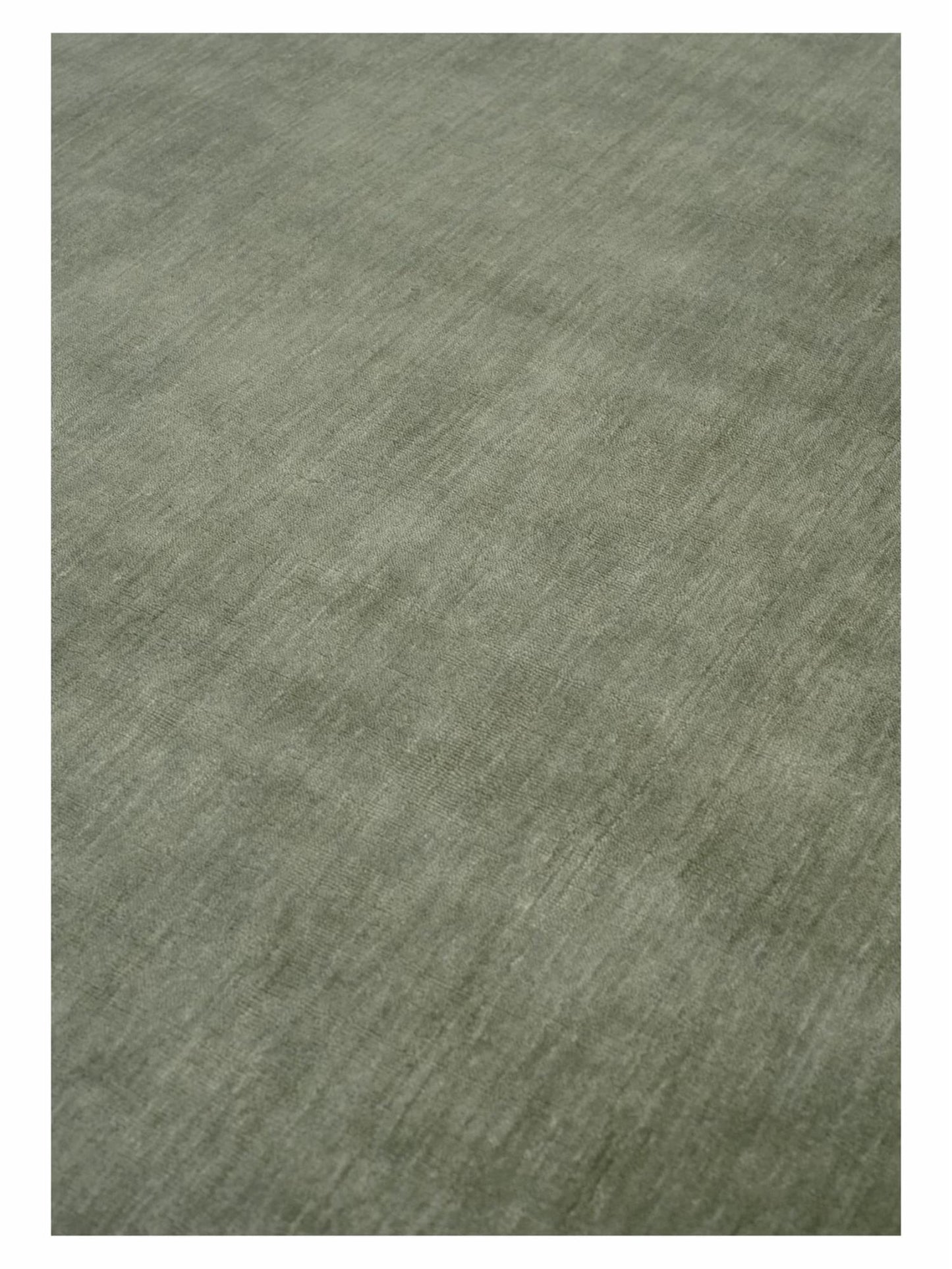 Abyss Bliss grønn 170x240