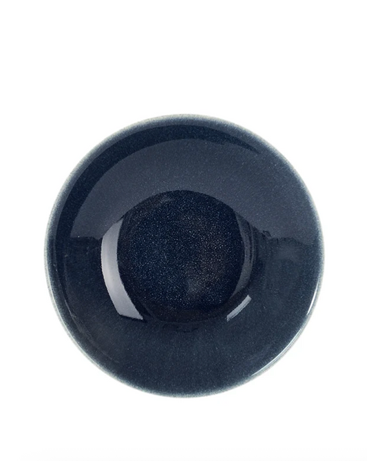 Pastatallerken Maguleone bleu nuit