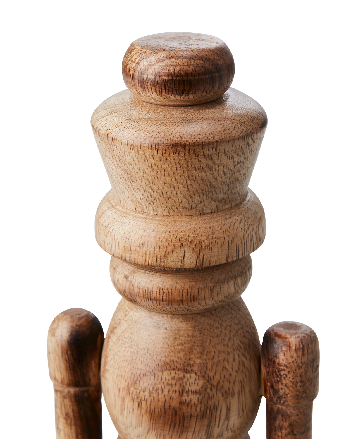 Felix statue S, natural