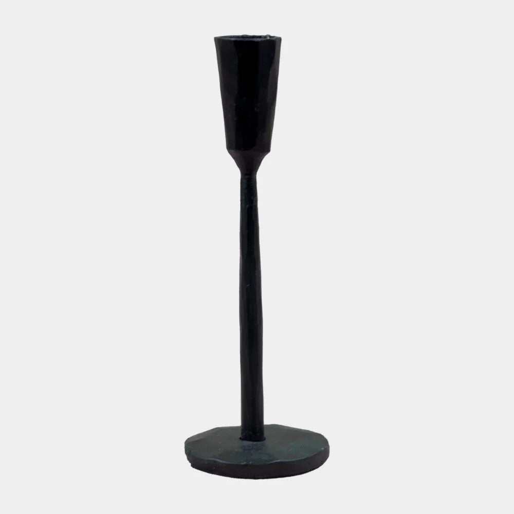 Ina Lysestake 15 cm