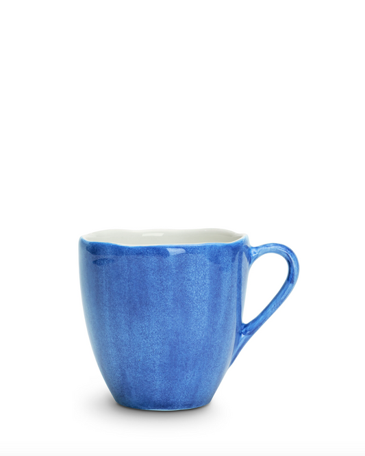 Basic krus 60cl, Lyseblå