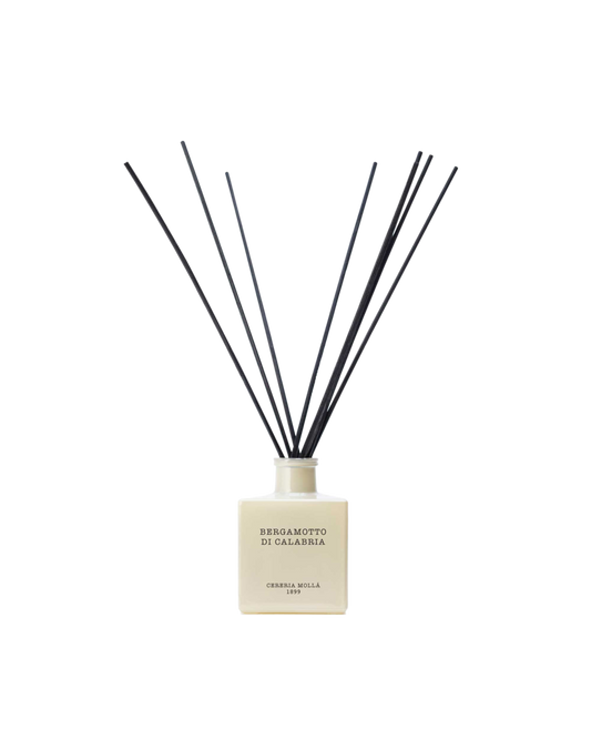 Bergamotto di Calabria Diffuser 100ml