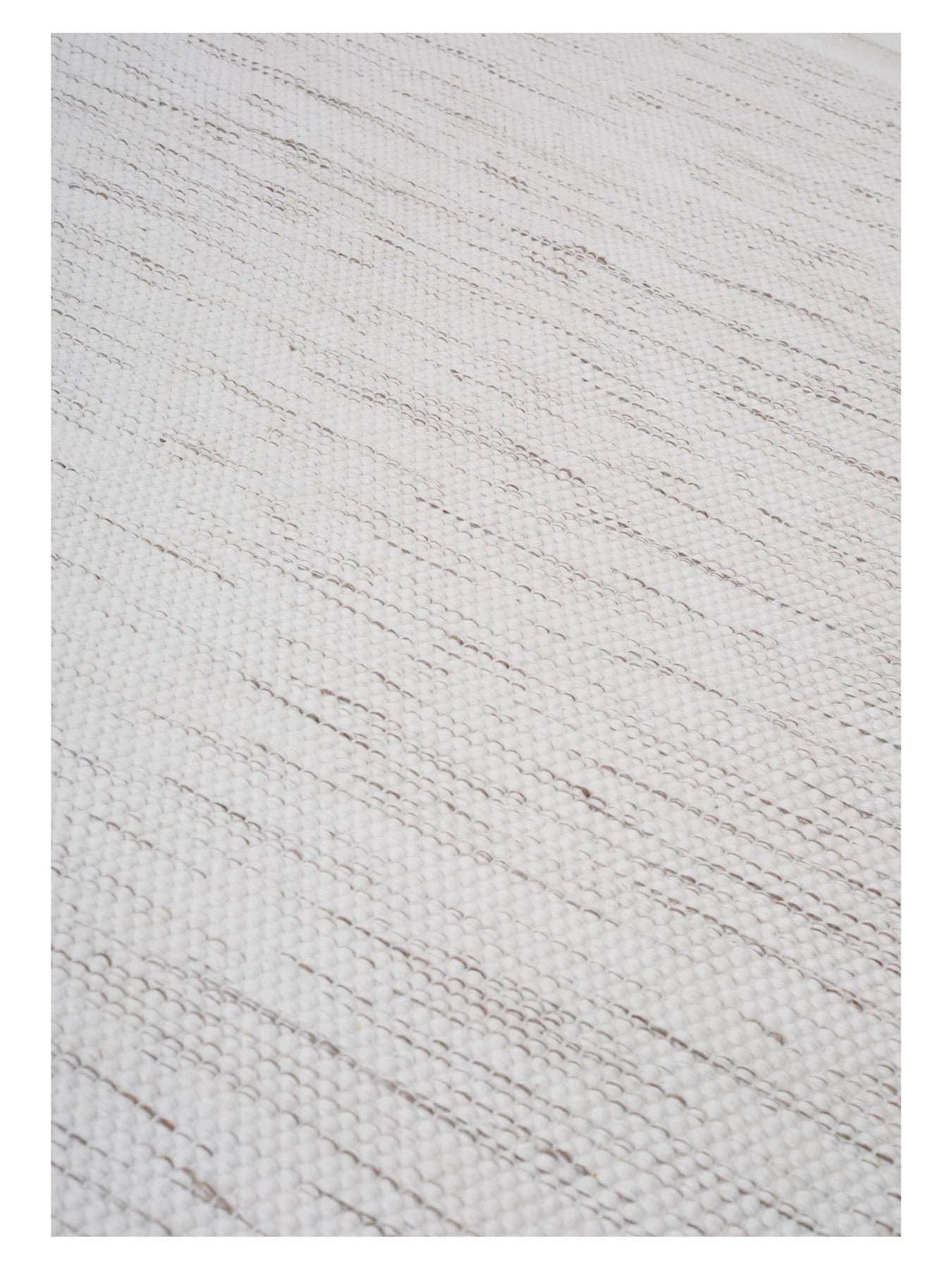 Adonic Mist, offwhite 140x200