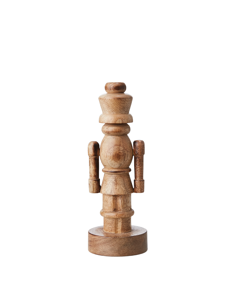 Felix statue S, natural
