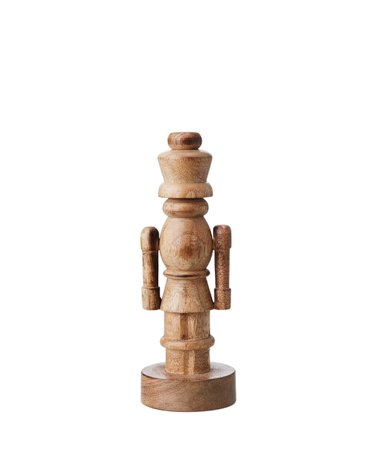 Felix statue S, natural