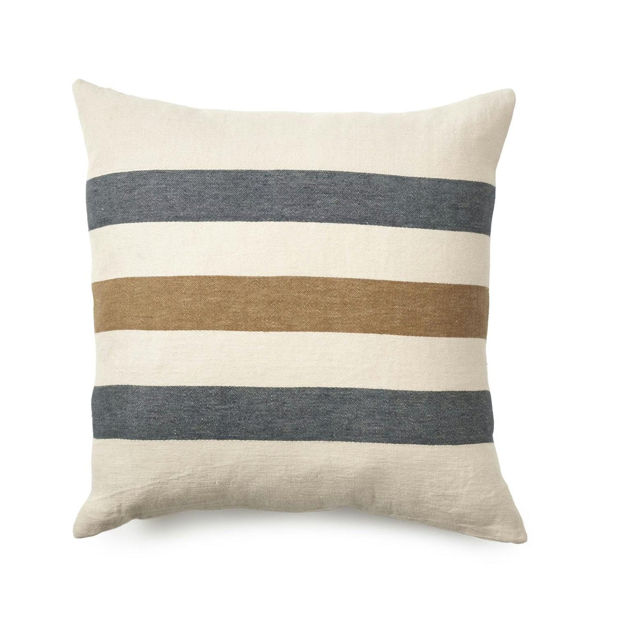 Julian putetrekk 63x63 cm, dakota stripe