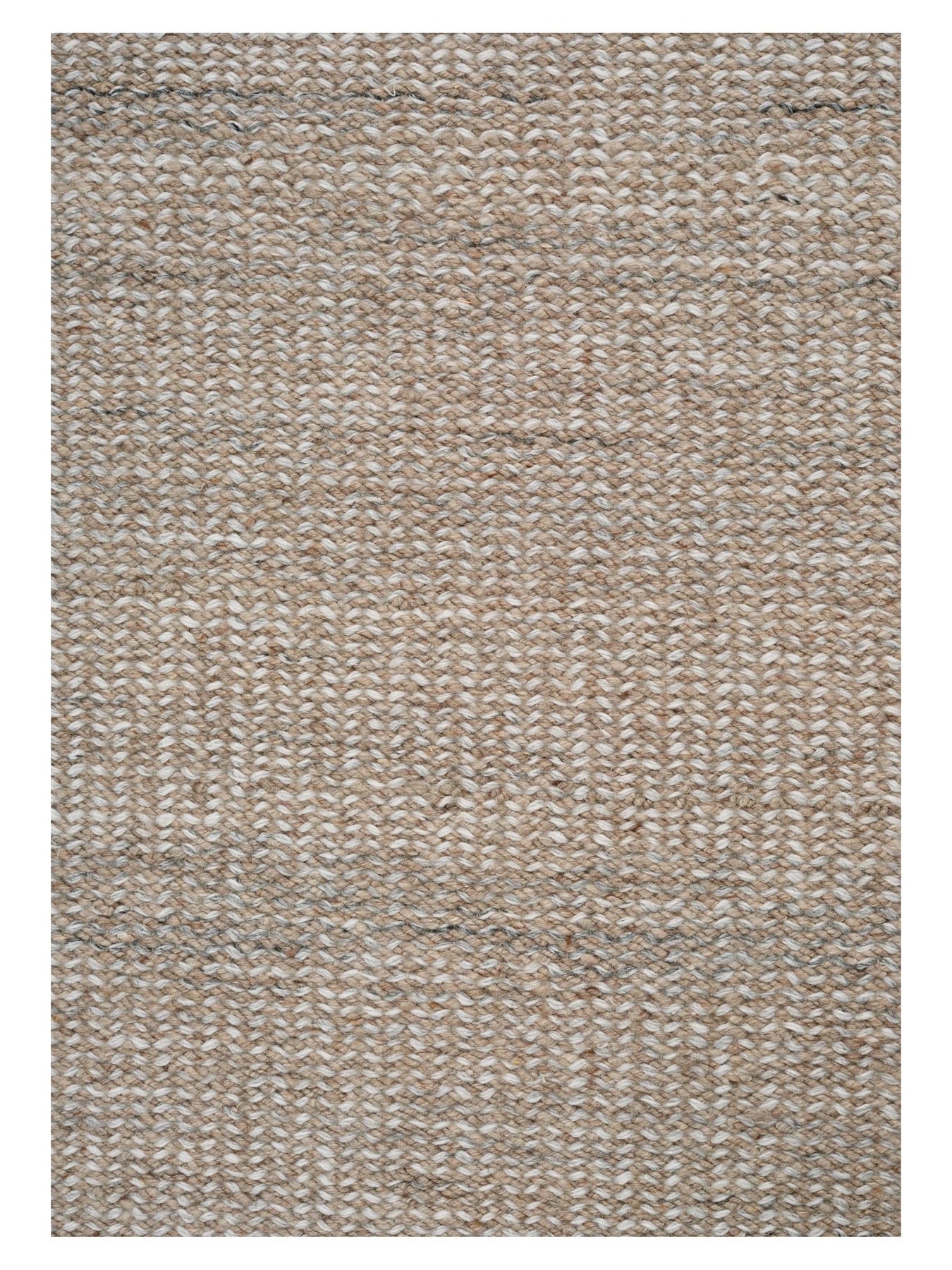 Ash melange, Earth 170x240