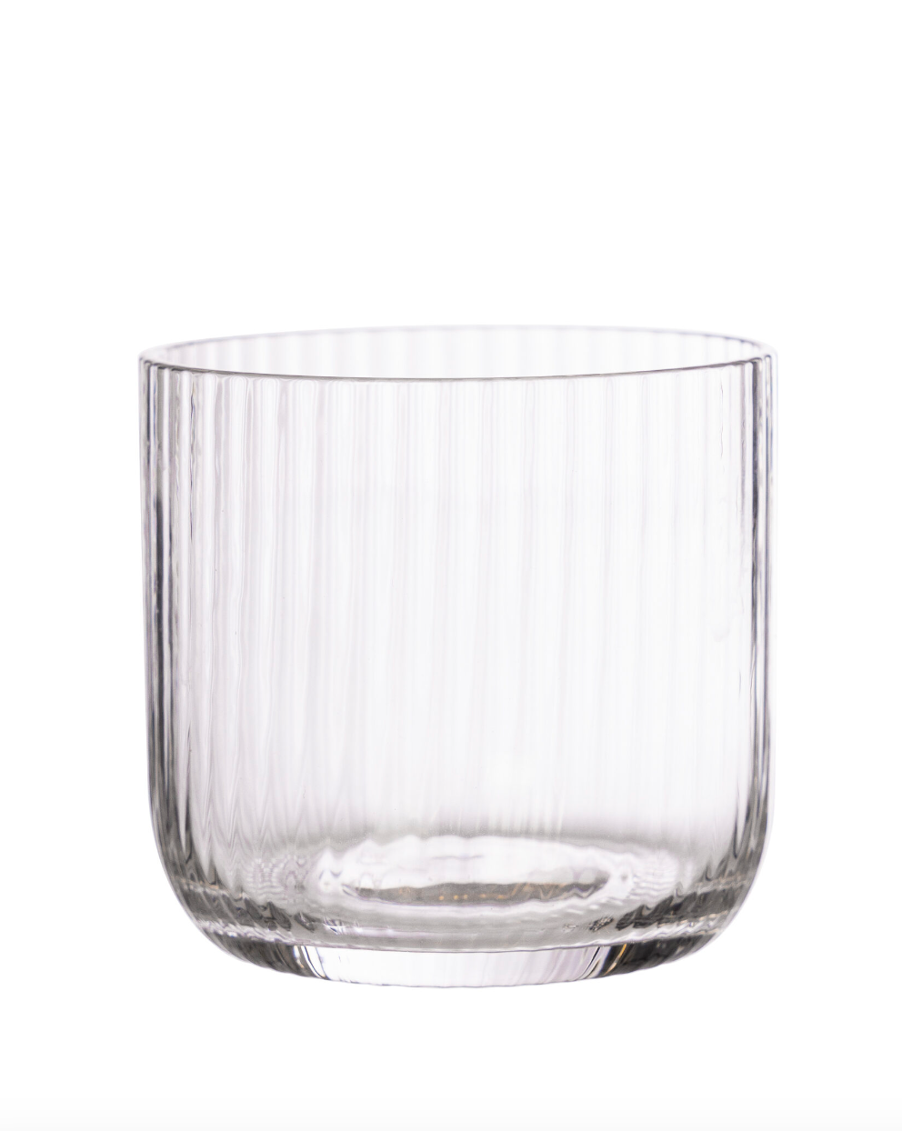 Drikkeglass 25cl, 2pk