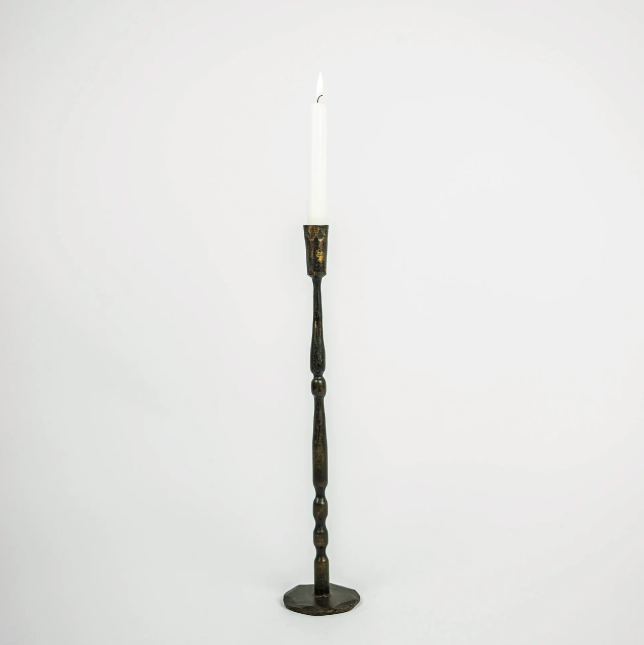 Sabine Lysestake 41 cm