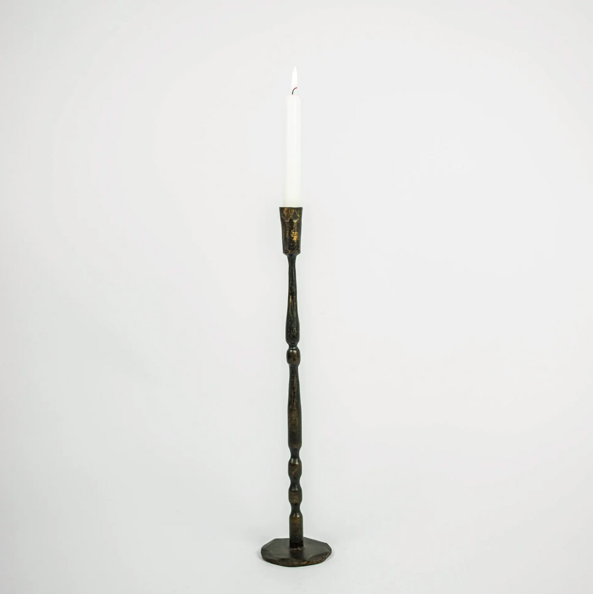 Sabine Lysestake 41 cm