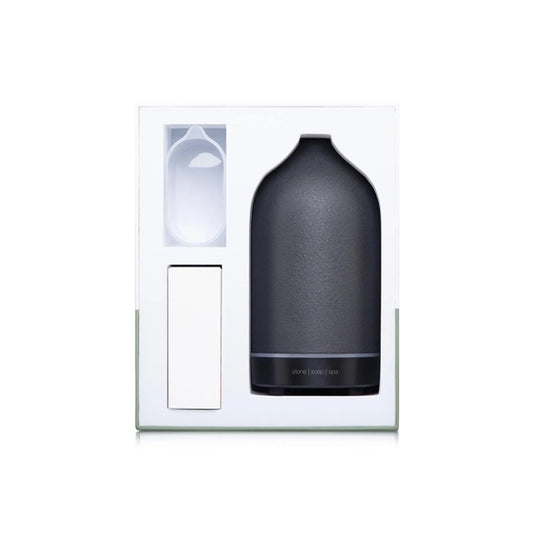Aroma Diffuser - Sort