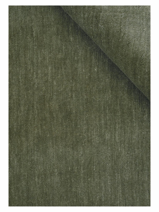 Abyss Bliss grønn 170x240