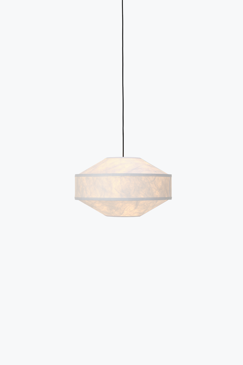 Kite Pendant Taklampe Ø55cm