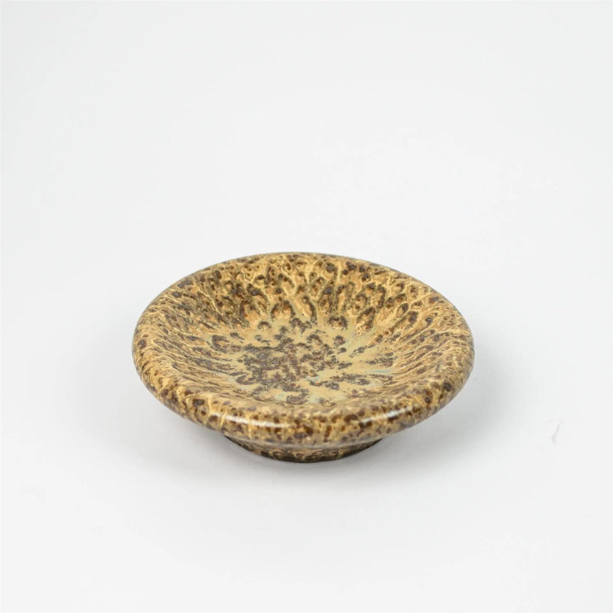 Boel skål 20 cm