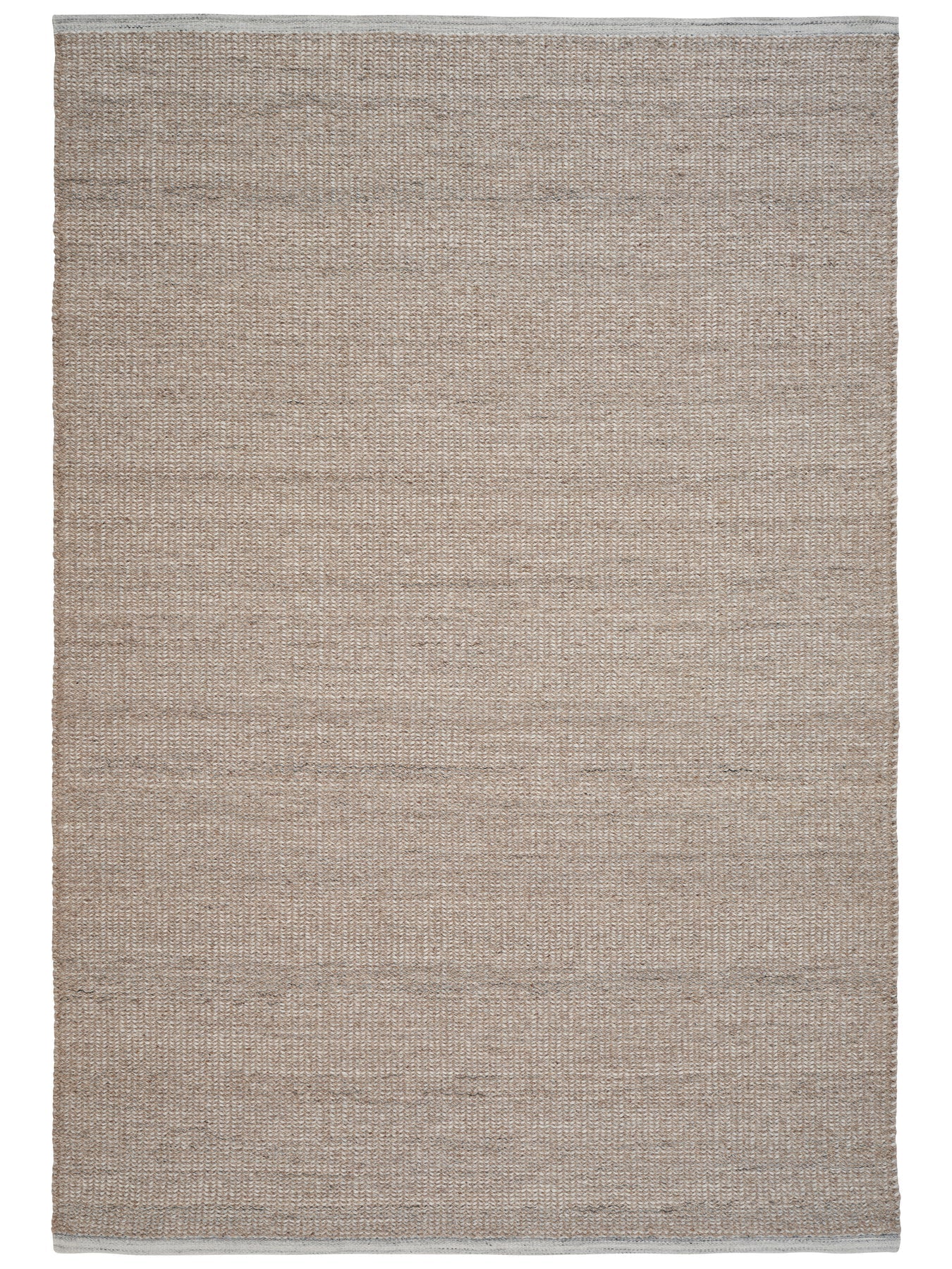 Ash melange, Earth 170x240