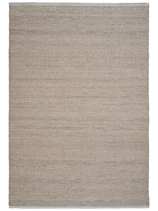 Ash melange, Earth 170x240