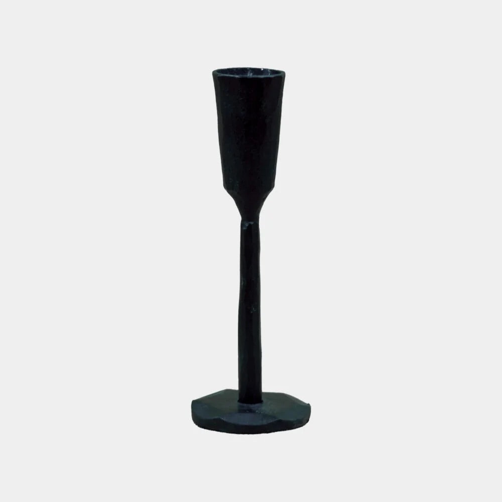 Ina Lysestake 10 cm