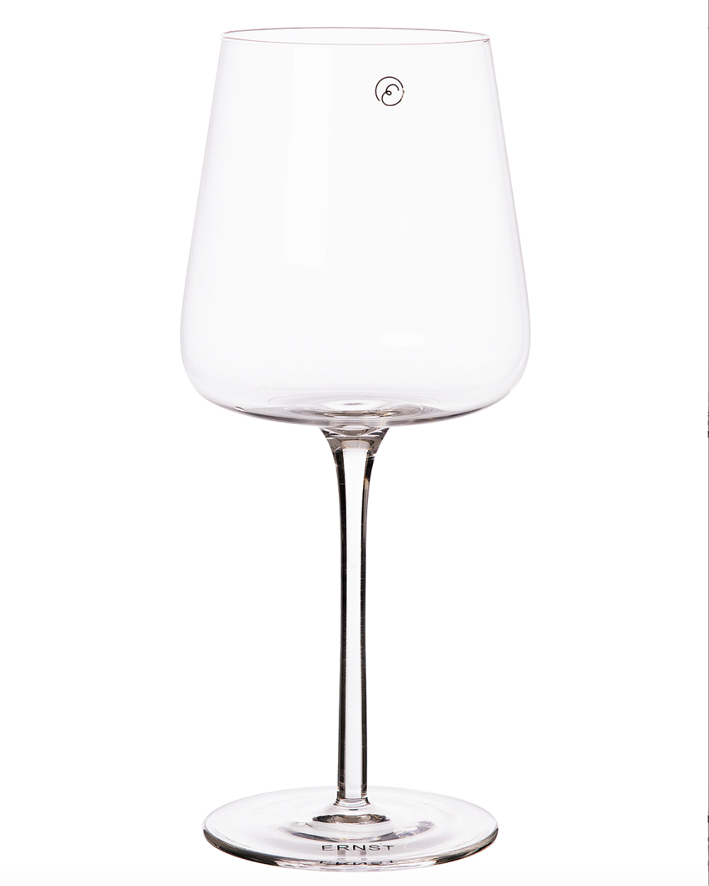 Rødvinsglass, 2pk