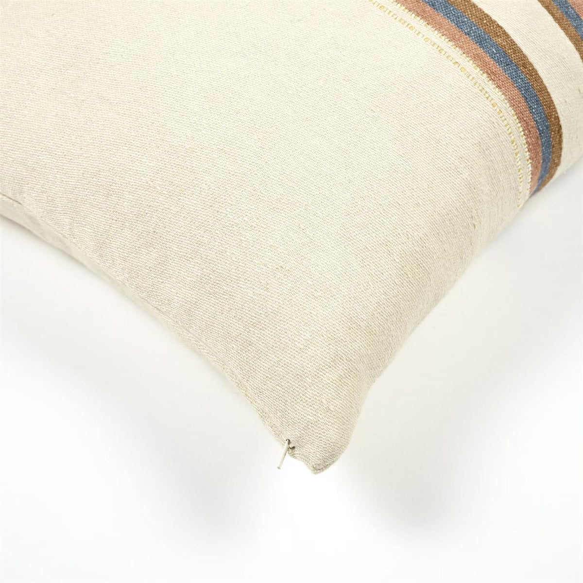 Harlan Stripe putetrekk, 50x50 cm