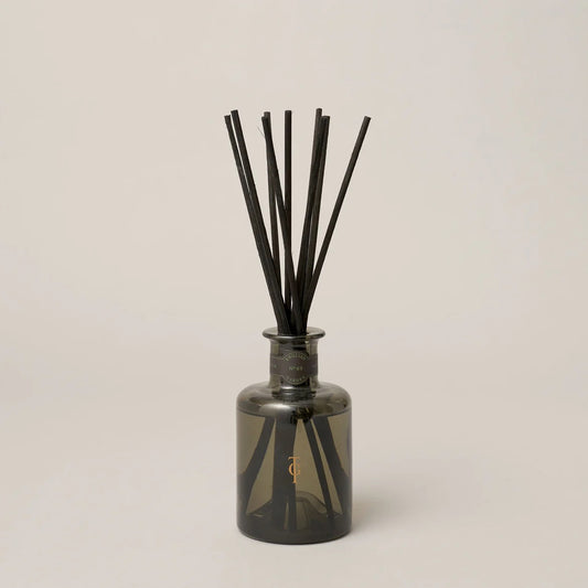 Diffuser Manor English Garden, 200ml