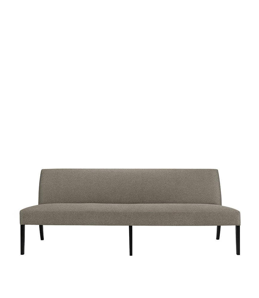 Gstaadt spisesofa, Rave Liver